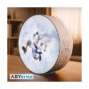 Picture of ABYstyle: One Piece - Gear 5Th Lamp (ABYLIG029)