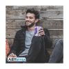 Picture of ABYstyle: One Piece - Luffy Gear 5Th 3D Handle Mug (ABYMUGA735)