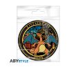 Picture of ABYstyle: Pokemon - Charizard Ceramic Coasters (ABYCOS042)