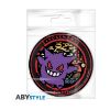 Picture of ABYstyle: Pokemon - Gengar Ceramic Coasters (ABYCOS043)
