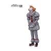 Picture of ABYstyle: It - Pennywise Figurine (ABYFIG165)