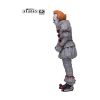 Picture of ABYstyle: It - Pennywise Figurine (ABYFIG165)