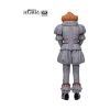 Picture of ABYstyle: It - Pennywise Figurine (ABYFIG165)