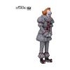 Picture of ABYstyle: It - Pennywise Figurine (ABYFIG165)