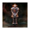 Picture of ABYstyle: It - Pennywise Figurine (ABYFIG165)
