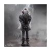 Picture of ABYstyle: It - Pennywise Figurine (ABYFIG165)