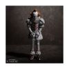 Picture of ABYstyle: It - Pennywise Figurine (ABYFIG165)