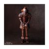 Picture of ABYstyle: It - Pennywise Figurine (ABYFIG165)