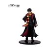 Picture of ABYstyle: Harry Potter - Harry Potter Figurine (ABYFIG168)