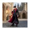 Picture of ABYstyle: Harry Potter - Harry Potter Figurine (ABYFIG168)