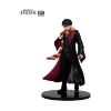Picture of ABYstyle: Harry Potter - Harry Potter Figurine (ABYFIG168)