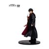 Picture of ABYstyle: Harry Potter - Harry Potter Figurine (ABYFIG168)