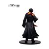 Picture of ABYstyle: Harry Potter - Harry Potter Figurine (ABYFIG168)