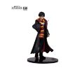 Picture of ABYstyle: Harry Potter - Harry Potter Figurine (ABYFIG168)