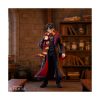 Picture of ABYstyle: Harry Potter - Harry Potter Figurine (ABYFIG168)