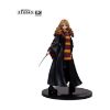 Picture of ABYstyle: Harry Potter - Hermione Figurine (ABYFIG169)