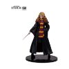 Picture of ABYstyle: Harry Potter - Hermione Figurine (ABYFIG169)