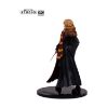 Picture of ABYstyle: Harry Potter - Hermione Figurine (ABYFIG169)