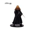 Picture of ABYstyle: Harry Potter - Hermione Figurine (ABYFIG169)