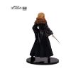 Picture of ABYstyle: Harry Potter - Hermione Figurine (ABYFIG169)