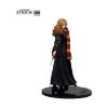 Picture of ABYstyle: Harry Potter - Hermione Figurine (ABYFIG169)