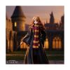 Picture of ABYstyle: Harry Potter - Hermione Figurine (ABYFIG169)