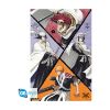 Picture of GB eye: Bleach Tybw - Shinigami Group Maxi Poster (91.5X61cm) (GBYDCOA039)