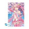 Picture of GB eye: Hatsune Miku - Cherry Blossom Maxi Poster (91.5X61cm) (GBYDCOA037)