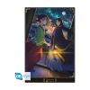 Picture of GB eye: Apothecary Diaries - Keyart S2 Maxi Poster (91.5X61cm) (GBYDCOA046)