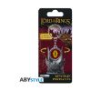 Picture of ABYstyle: Lord Of The Rings - Sauron Tower Moving Keychain (ABYKEY652)