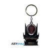 Picture of ABYstyle: Lord Of The Rings - Sauron Tower Moving Keychain (ABYKEY652)