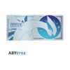 Picture of ABYstyle: Pokemon - Lugia Subli Silver Mug (320ml) (ABYMUGA733)