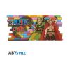 Picture of ABYstyle: One Piece - Elbaph Subli Mug (320ml) (ABYMUGA748)