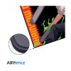 Picture of ABYstyle: Chainsaw Man - Chainsaw Man XXL Mousepad (ABYACC621)