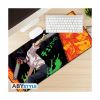 Picture of ABYstyle: Chainsaw Man - Chainsaw Man XXL Mousepad (ABYACC621)