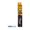 Picture of ABYstyle: Naruto Shippuden - Ninjas XXL Mousepad (ABYACC620)