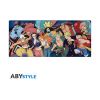 Picture of ABYstyle: One Piece - Straw Hat Crew XXL Mousepad (ABYACC625)