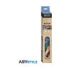 Picture of ABYstyle: One Piece - Straw Hat Crew XXL Mousepad (ABYACC625)
