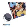 Picture of ABYstyle: One Piece - Straw Hat Crew XXL Mousepad (ABYACC625)