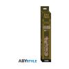 Picture of ABYstyle: Lord Of The Rings - The Fellowship'S Travels XXL Mousepad (ABYACC632)