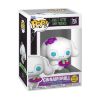 Picture of Funko Pop! Sanrio: Hello Kitty and Friends - Cinnamoroll (Glows in The Dark) #156 Vinyl Figure