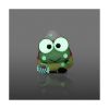 Picture of Funko Pop! Sanrio: Hello Kitty and Friends - Keroppi (Glows in The Dark) #157 Vinyl Figure