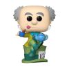 Picture of Funko Pop! Disney: Alice in Wonderland - Mad Hatter withTea #1770 Vinyl Figure