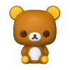 Picture of Funko Pop! Animation: Rilakkuma #2360 Vinyl Figure