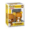 Picture of Funko Pop! Animation: Rilakkuma #2360 Vinyl Figure
