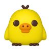 Picture of Funko Pop! Animation: Rilakkuma - Kiiroitori #2363 Vinyl Figure