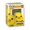 Picture of Funko Pop! Animation: Rilakkuma - Kiiroitori #2363 Vinyl Figure