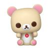 Picture of Funko Pop! Animation: Rilakkuma - Korilakkuma #2361 Vinyl Figure