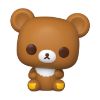 Picture of Funko Pop! Animation: Rilakkuma - Chairoikoguma #2362 Vinyl Figure