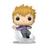 Picture of Funko Pop! Animation: Mob Psycho 100 - Arataka Reigen #2407 Vinyl Figure